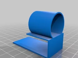 Airratorfixator