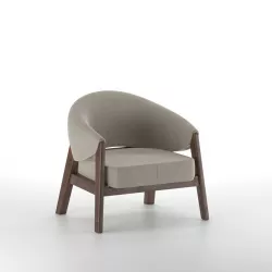 APORA Bruno moinard 3D model