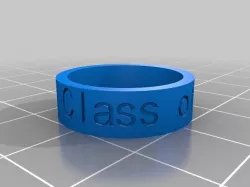 Basic Ring