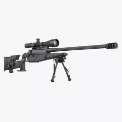 Blaser R93 Sniper 3D model