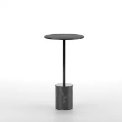 Calibre Won Design 3D model