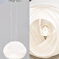 Cloud 3D model