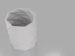 Cup