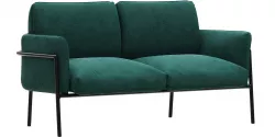 Dantone Home Danny sofa 3D model