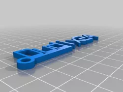 DDD