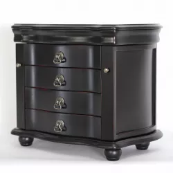 drawer  3D model