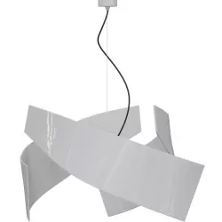 ELLA LIGHT 3D model