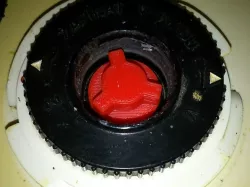 ETA Robot reduction