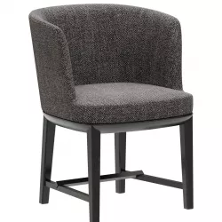 Flexform Elsa 3D model