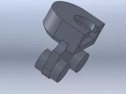 IKEA KVARTAL slider