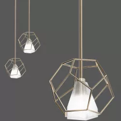 INCANTO 3D model