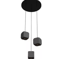 KUBAS INDI 3D model