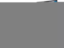 L3DV09G01 - televisors set  3D model