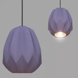 MEDDEL 3D model