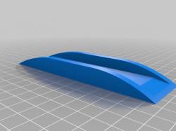 motorcycle chain guide 3D Models | Page 1 | STLFinder