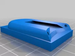 Mount