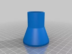 My Customized Halloween Flashlight Projector