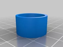 My Customized Ring