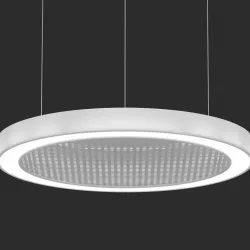 NAA LIGHT 3D model