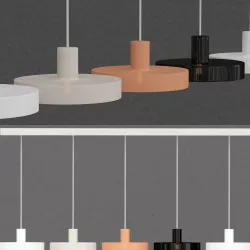 PERFECTA 3D model