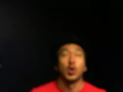 Photo Booth - DO NOT DO