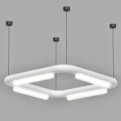 PIPELINE 3D model