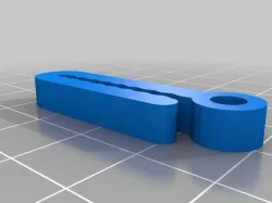 Pocket Hanger