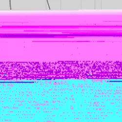 PP-2000 3D model