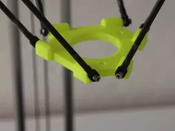 PRINTCENTER / DELTA PRINTER