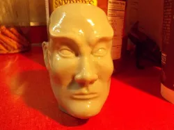 ProfessorX