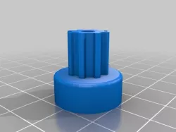Pully 1
