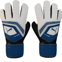 Puma One 4 Glove 3D 3D model