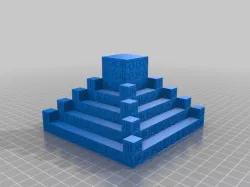 Pyramid