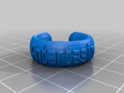 Ring Thing