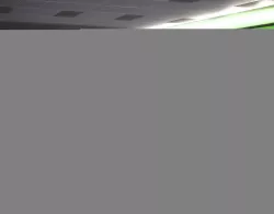Several office objects LOWPOLY Low-poly  3D model
