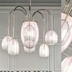 SIRUVE 3D model
