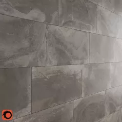 Slate Collection Wall Tiles Texture