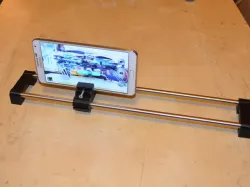 Smart Slider