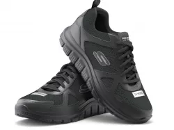 Sneakers 3D model