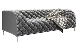 sofa Dana 3D model