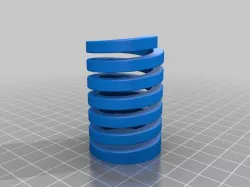 spiral