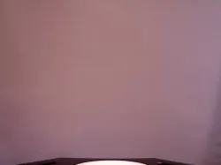 starbucks lid