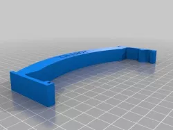 TALLBOYtest