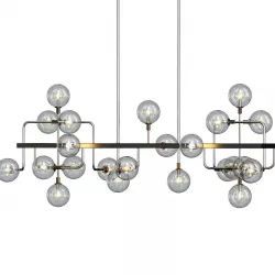 Tech Lighting 3D model