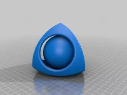 test design