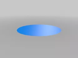 Testing 2
