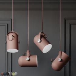 3 drop lights drop lights cylinder 3D Models | Page 1 | STLFinder