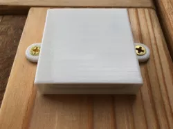 Wireless Tag Weather protector