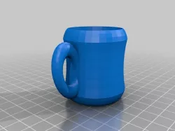 329 demitasse