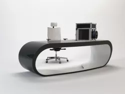 3d Printer